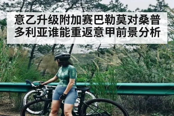 意乙升级附加赛巴勒莫对桑普多利亚谁能重返意甲前景分析